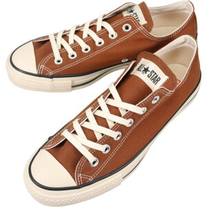 5������I�ő�S�z�|�C���g�Ҍ����v�G���g���[ �R���o�[�X CONVERSE �X�j�[�J�[ �L�����o�X �I�[�� �X�^�[ J OX CANVAS ALL STAR J OX �T�h���u���E�� SADDLE BROWN �yGIFO�z