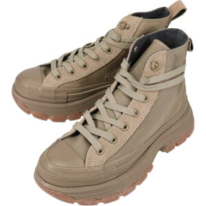 Ro[X CONVERSE Xj[J[ I[X^[ R gbNEG[u BT nC ALL STAR R TREKWAVE BT HI R[e COYOTE 1SE257yGIFFz