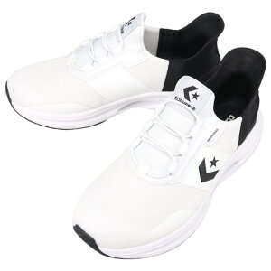 yő100%|CgobNvGg[zRo[X jO CONVERSE RUNNING PCuX^[ SS CAVESTAR SS zCg/ubNyGJOFz