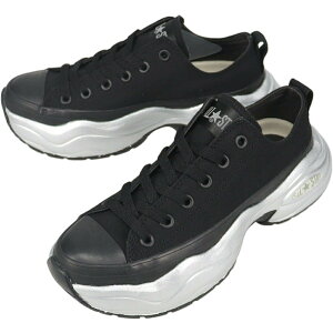 yőSz|CgҌvGg[zRo[X CONVERSE Xj[J[ I[X^[ R T[Wg[i[ MT IbNX ALL STAR R SURGETRAINER MT OX ubN/^bNVo[ BLK/MSVyGJOGz