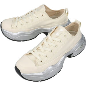 yőSz|CgҌvGg[zRo[X CONVERSE Xj[J[ I[X^[ R T[Wg[i[ MT IbNX ALL STAR R SURGETRAINER MT OX GN/^bNVo[ ECR/MSVyGJOGz