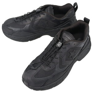 yőSz|CgҌvGg[zRo[X CONVERSE Xj[J[ X^[t@C[ SC RE ML STARFIRESC RE ML ubN BLACKyGJOGz