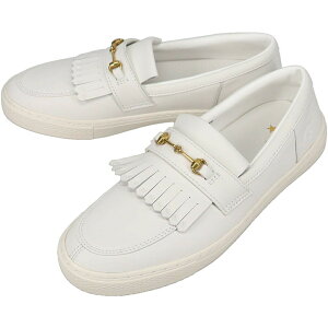 Ro[X CONVERSE Xj[J[ I[X^[ Nbv GB [t@[ ALL STAR COUPE GB LOAFER ItzCg/S[h yGJOHz