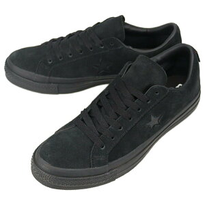 Ro[X CONVERSE Xj[J[ X^[ SAebNX ONE STAR GORE-TEX ubNmN[ yGJOHz