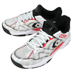 yőSz|CgҌvGg[zRo[X CONVERSE RY ANZ[^[ LOW CONS ACCELERATOR LOW zCg/bh yGJOHz