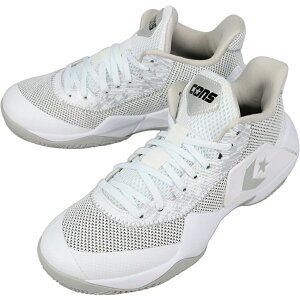 ��� �R���o�[�X CONVERSE �X�j�[�J�[ �R���Y ���B�b�N�o�E���h CONS VICBOUND �z���C�g �o�b�V�� �o�X�P�b�g�V���[�Y�yGJOH�z