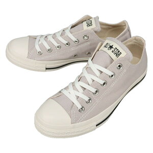 Ro[X CONVERSE Xj[J[ I[X^[ LP Xbv OX ALL STAR LP SLIP OX Vo[x[W 1SE583 yGJOHz