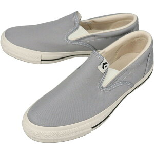 yő100%|CgobNvGg[zRo[X CONVERSE CXP XbvI CXP SLIP-ON O[ 1SE604 yGJOHz