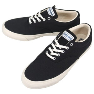  Ro[X CONVERSE Xj[J[ XLbhObv SKIDGRIP ubN BLACK 1SE606 Y EBY fB[X yGJOHz