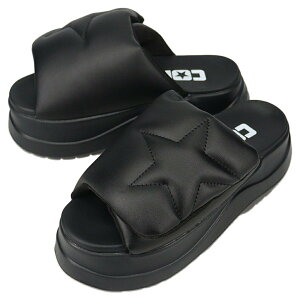 yőSz|CgҌvGg[zRo[X CONVERSE T_ `[C[ PS CHEWY PS ubNmN[yGJOHz