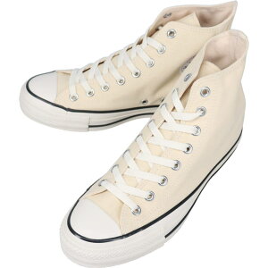 yőSz|CgҌvGg[zRo[X CONVERSE Xj[J[ I[X^[ R nC ALL STAR R HI o^[zCg BTR.WHT 1SD818yGJOKz