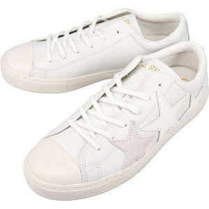 y|Cgő47{}\z Ro[X CONVERSE Xj[J[ I[X^[ Nbv gIX^[ IbNX ALL STAR COUPE TRIOSTAR OX Xm[zCg SNW.WHT 38002010yGJOKz