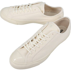 【最大100%ポイントバック※要エントリー】コンバース CONVERSE スニーカー オールスター エイジド レスリングシューズ OX ALL STAR AGED WRESTLINGSHOES OX パーチメント PARCHME 1SE690【GJOL】