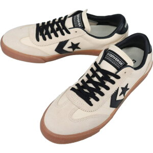 yő100%|CgobNvGg[zRo[X CONVERSE Xj[J[ [hNVbN SK OX ROADCLASSIC SK OX OC/ubN GRY/BLK 1SE769 yGJOLz