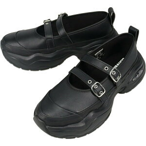 yőSz|CgҌvGg[zRo[X CONVERSE Xj[J[ I[X^[ T[Wg[i[ [WF[ ST IbNX ALL STAR SURGETRAINER MJ ST OX ubNyGJOMz