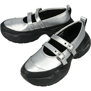 yőSz|CgҌvGg[zRo[X CONVERSE Xj[J[ I[X^[ T[Wg[i[ [WF[ ST IbNX ALL STAR SURGETRAINER MJ ST OX Vo[/ubNyGJOMz