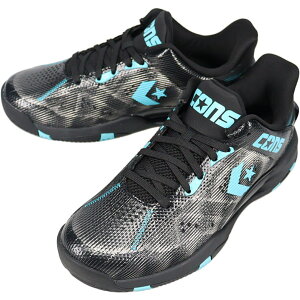 yőSz|CgҌvGg[zRo[X CONVERSE Xj[J[ RY ANZ[^[ LOW CONS ACCELERATOR LOW ubN/eB[ obV oXPbgV[YyGJOMz