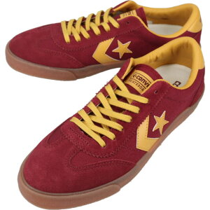 Ro[X CONVERSE Xj[J[ [hNVbN XP[g IbNX ROADCLASSIC SK OX o[KfB[/IW 1SE773yGJFOz