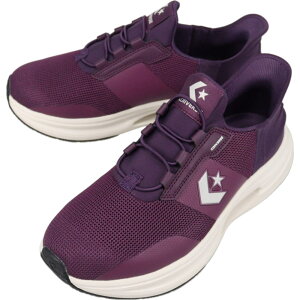 Ro[X CONVERSE Xj[J[ PCuX^[ XbgXCh CAVESTAR SLIT SLIDE _[Np[v 33600182yGJFOz