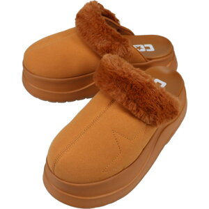 yőSz|CgҌvGg[zRo[X CONVERSE T_ `[C[ NbO CHEWY CLG uE 33800080yGJFOz