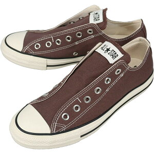 5������I�ő�S�z�|�C���g�Ҍ����v�G���g���[ �R���o�[�X CONVERSE �X�j�[�J�[ �I�[���X�^�[ �X���b�v N OX ALL STAR SLIP N OX �_�[�N�u���E�� DRK.BRW 1SE944 31317160�yGJFG�z