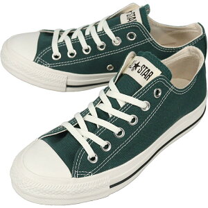 5������I�ő�S�z�|�C���g�Ҍ����v�G���g���[ �R���o�[�X CONVERSE �X�j�[�J�[ �I�[���X�^�[ �E�H�b�V���h�L�����o�X OX ALL STAR WASHEDCANVAS OX �t�H���X�g�O���[�� FRS.GRN 1SE950 31317471�yGJFG�z