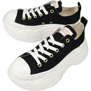 �R���o�[�X CONVERSE �X�j�[�J�[ �I�[���X�^�[ �V�e�B�n�C�N GD Z OX ALL STAR CITYHIKE GD Z OX �u���b�N BLACK 1SE961 31317220�yGJFG�z