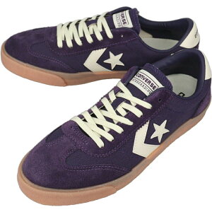 �R���o�[�X CONVERSE �X�j�[�J�[ ���[�h�N���V�b�N �X�P�[�g �I�b�N�X ROADCLASSIC SK OX �p�[�v�� 1SF033�yGJFG�z