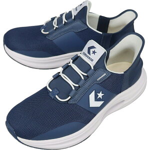 5������I�ő�S�z�|�C���g�Ҍ����v�G���g���[ �R���o�[�X CONVERSE �X�j�[�J�[ �P�C�u�X�^�[ �X���b�g�X���C�h CAVESTAR SLIT SLIDE �_�[�N�u���[ 33600290�yGJFG�z