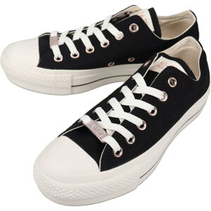 5������I�ő�S�z�|�C���g�Ҍ����v�G���g���[ �R���o�[�X CONVERSE �X�j�[�J�[ �I�[���X�^�[ PLTS ���S�f���u�� PG OX ALL STAR PLTS LOGODEUBRE PG OX �u���b�N BLACK 5SE971�yGKOF�z
