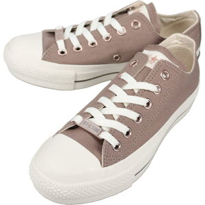 5������I�ő�S�z�|�C���g�Ҍ����v�G���g���[ �R���o�[�X CONVERSE �X�j�[�J�[ �I�[���X�^�[ PLTS ���S�f���u�� PG OX ALL STAR PLTS LOGODEUBRE PG OX �g�[�v TAUPE 5SE969�yGKOF�z