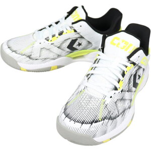 �R���o�[�X CONVERSE �X�j�[�J�[ �R���Y �A�N�Z�����[�^�[ NC LOW CONS ACCELERATOR NC LOW �z���C�g/�l�I���C�G���[/�u���b�N WT/YL/B 33500500�yGKOG�z
