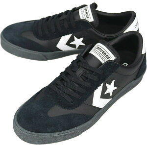 �R���o�[�X CONVERSE �X�j�[�J�[ ���[�h�N���V�b�N SK SY OX ROADCLASSIC SK SY OX �u���b�N/�z���C�g 1SF035 33702650�yGKOG�z