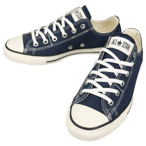 5������I�ő�S�z�|�C���g�Ҍ����v�G���g���[ �R���o�[�X CONVERSE �X�j�[�J�[ �I�[���X�^�[ LP �X���b�v OX ALL STAR LP SLIP OX �_�[�N�l�C�r�[ DRK.NVY 31317202�yGKOH�z