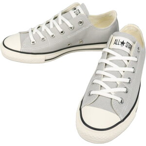 5������I�ő�S�z�|�C���g�Ҍ����v�G���g���[ �R���o�[�X CONVERSE �X�j�[�J�[ �I�[���X�^�[ LP �X���b�v OX ALL STAR LP SLIP OX �~�X�g�O���C MST.GRY 31317201�yGKOH�z
