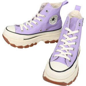 5������I�ő�S�z�|�C���g�Ҍ����v�G���g���[ �R���o�[�X CONVERSE �X�j�[�J�[ �I�[���X�^�[ �g���b�N�E�G�[�u �W�b�v �n�C ALL STAR TREKWAVE Z HI ���C�g�p�[�v�� 1SE911 31317370 �yGKOH�z