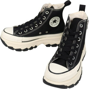 5������I�ő�S�z�|�C���g�Ҍ����v�G���g���[ �R���o�[�X CONVERSE �X�j�[�J�[ �I�[���X�^�[ �g���b�N�E�G�[�u �W�b�v �n�C ALL STAR TREKWAVE Z HI �u���b�N 1SE912 31317371 �yGKOH�z