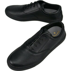 �R���o�[�X CONVERSE �X�j�[�J�[ �I�[���X�^�[ �N�b�v �v���[���g�E OX ALL STAR COUPE PLAINTOE OX �u���b�N 33702581�yGKOH�z
