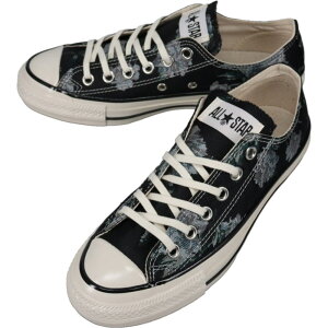 5������I�ő�S�z�|�C���g�Ҍ����v�G���g���[ �R���o�[�X CONVERSE �X�j�[�J�[ �I�[���X�^�[ �G�C�W�h FJ OX ALL STAR AGED FJ OX �_�[�N�`���R�[��/�N���V�b�N�u���[ DCL/CBL 1SF095 31318090�yGKOH�z