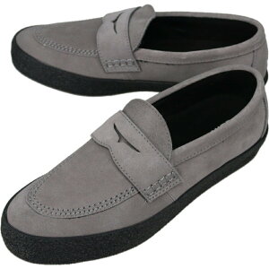 5������I�ő�S�z�|�C���g�Ҍ����v�G���g���[ �R���o�[�X CONVERSE CS ���[�t�@�[ 2 �X�P�[�g CS LOAFER II SK �O���[ 1SF146�yGKOI�z