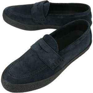 5������I�ő�S�z�|�C���g�Ҍ����v�G���g���[ �R���o�[�X CONVERSE CS ���[�t�@�[ 2 �X�P�[�g CS LOAFER II SK �u���b�N���m�N���[�� 1SF144 33702910�yGKOI�z