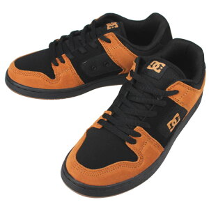 yő100%|CgobNvGg[zfB[V[V[Y DC SHOES }eJ 4 MANTECA 4 EB[g/ubN DM236002 WEAyGHFFz