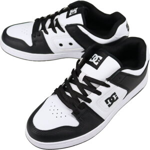 yőSz|CgҌvGg[zfB[V[V[Y DC SHOES }eJ tH[ MANTECA 4 zCg/ubN/zCg DM251005 115yGJOGz