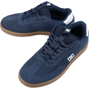 yőSz|CgҌvGg[zfB[V[V[Y DC SHOES Xj[J[ fB[V[ AXgbNX DC ASTRIX lCr[/zCg/K DM254007 410yGJOGz