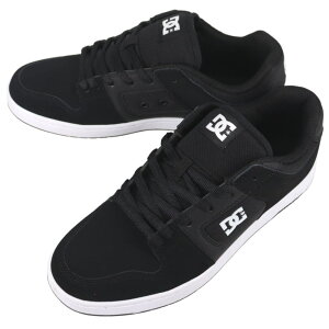 �f�B�[�V�[�V���[�Y DC SHOES �X�j�[�J�[ �}���e�J 4 MANTECA 4 �u���b�N/�z���C�g BKW DM005012�yGKOG�z