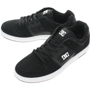 yő100%|CgobNvGg[zfB[V[V[Y DC SHOES }eJ 4 M MANTECA 4 M ubN/zCg DM005001 BKW 22FWyGGOMz