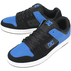 yőSz|CgҌvGg[zfB[V[V[Y DC SHOES }eJ 4 M MANTECA 4 M ubN/u[ DM224005 BKB yGGFOz