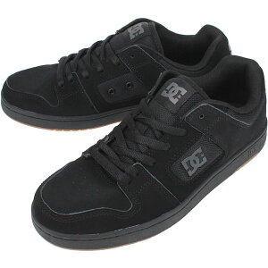 yő100%|CgobNvGg[zfB[V[V[Y DC SHOES }eJ 4 M MANTECA 4 M ubN/ubN/K DM224005 KKG yGGFOz