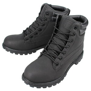 tB FILA u[c EH[^[XGbW EH[^[v[t WATERSEDGE WP MFW23098 ubN 001 yGHFOz