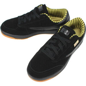 yőSz|CgҌvGg[ztB FILA ejX 88 CX TENNIS 88 CX MSS21025 016(ubN/S[h) yGFONz